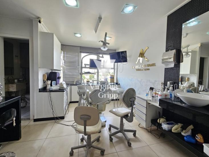 sala-venda-centro-betim-mg-1090677