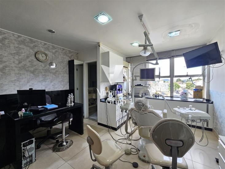sala-venda-centro-betim-mg-1090678