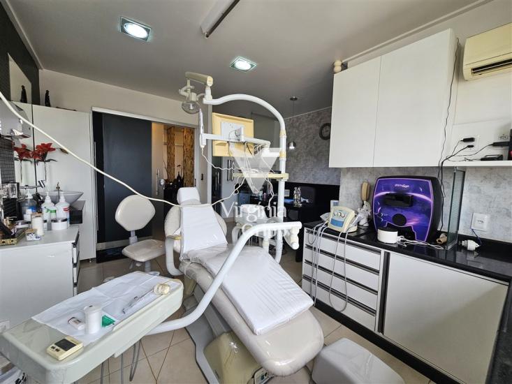 sala-venda-centro-betim-mg-1090679