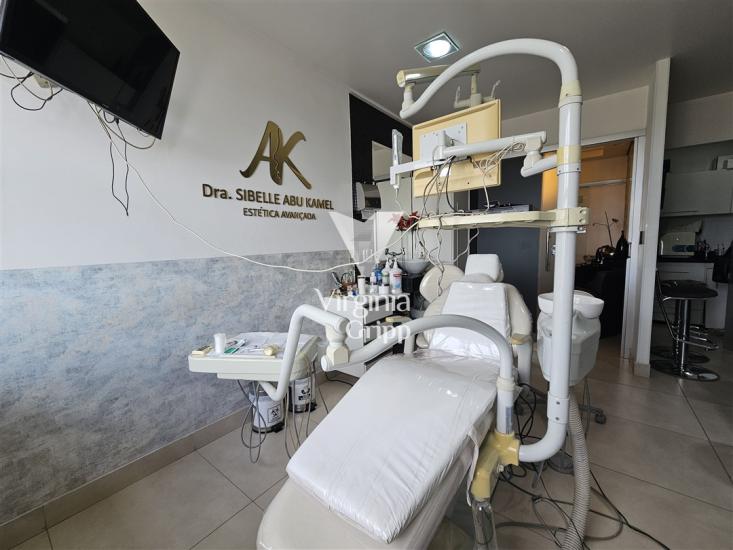 sala-venda-centro-betim-mg-1090680