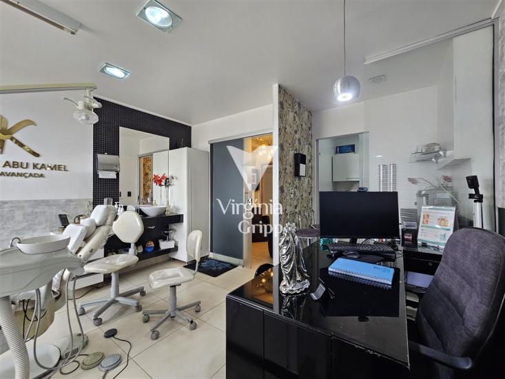sala-venda-centro-betim-mg-1090682