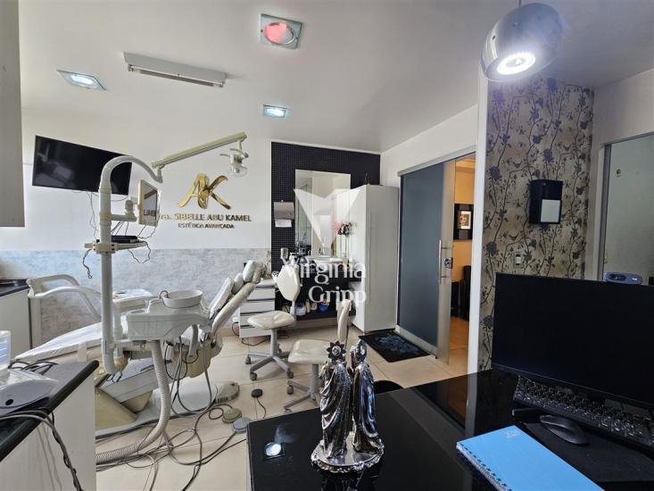 sala-venda-centro-betim-mg-1090683