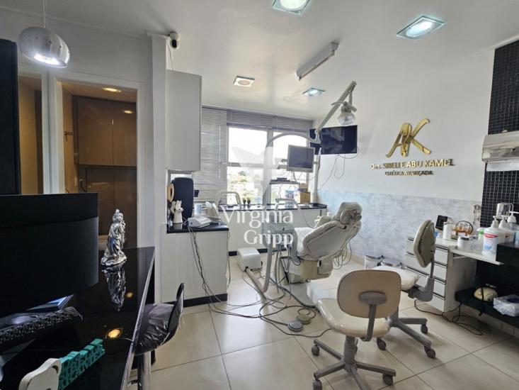 sala-venda-centro-betim-mg-1090684