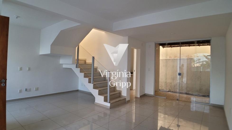 casa-venda-bom-retiro-betim-mg-1090687