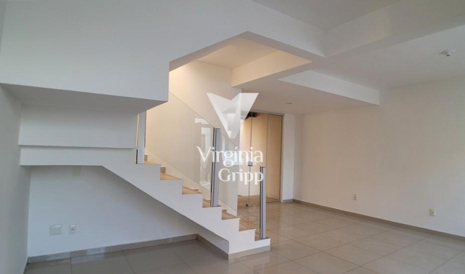casa-venda-bom-retiro-betim-mg-1090688