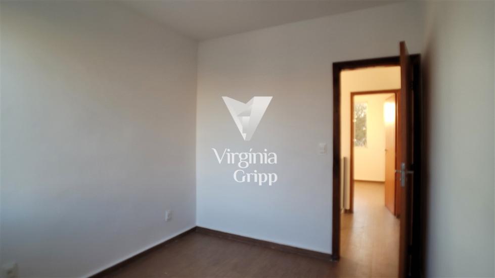 casa-venda-bom-retiro-betim-mg-1090697