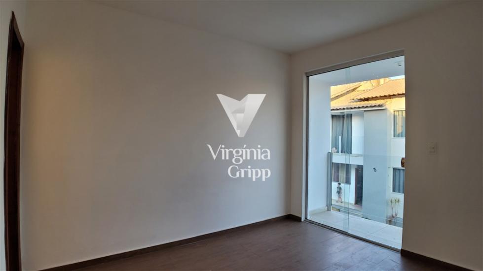 casa-venda-bom-retiro-betim-mg-1090698