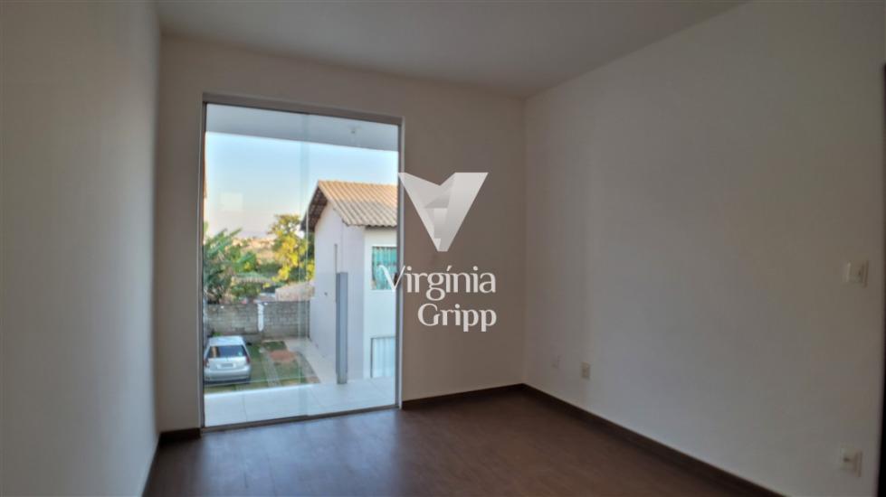casa-venda-bom-retiro-betim-mg-1090699