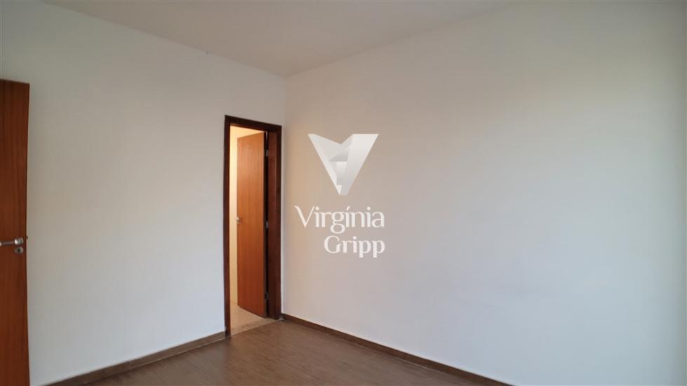 casa-venda-bom-retiro-betim-mg-1090700