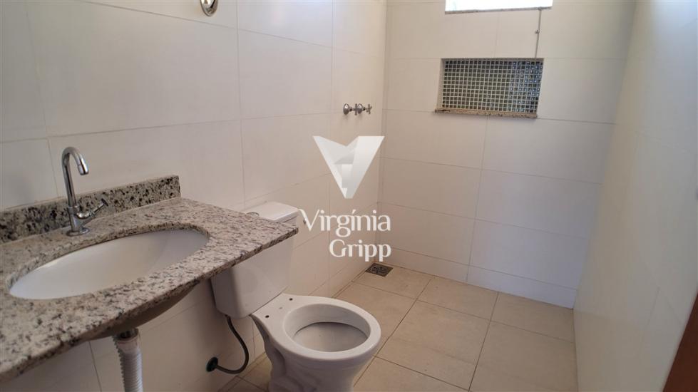 casa-venda-bom-retiro-betim-mg-1090701