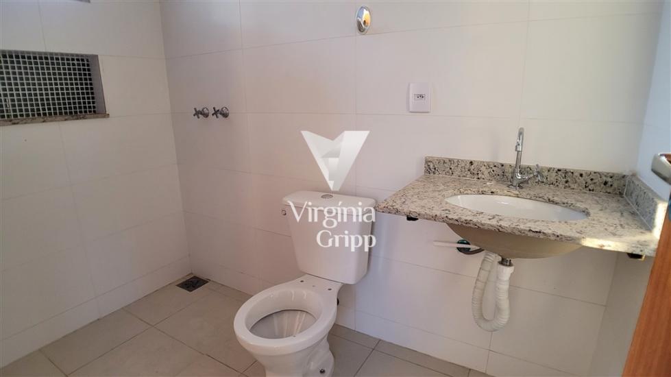 casa-venda-bom-retiro-betim-mg-1090702