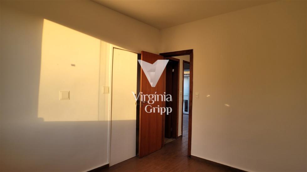 casa-venda-bom-retiro-betim-mg-1090704