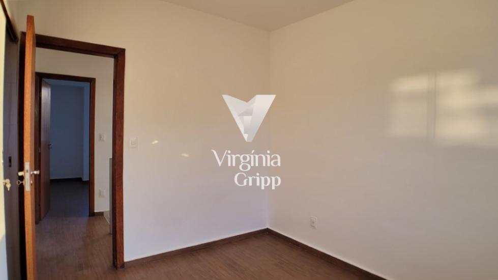 casa-venda-bom-retiro-betim-mg-1090705