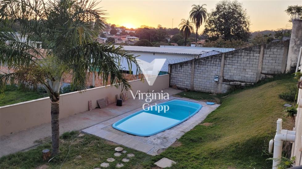 casa-venda-bom-retiro-betim-mg-1090706
