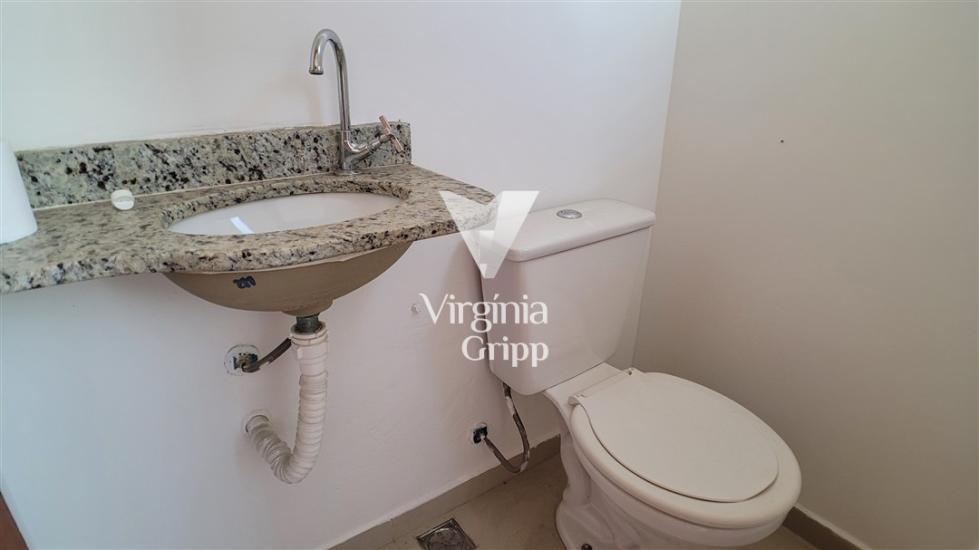 casa-venda-bom-retiro-betim-mg-1090689