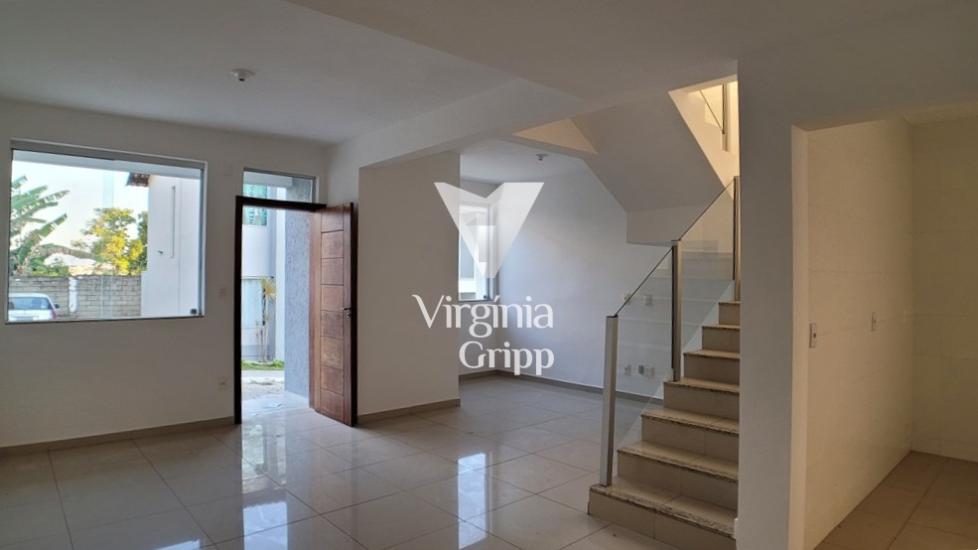 casa-venda-bom-retiro-betim-mg-1090690