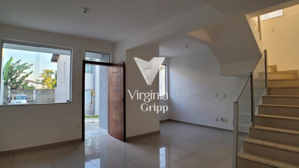 casa-venda-bom-retiro-betim-mg-1090691