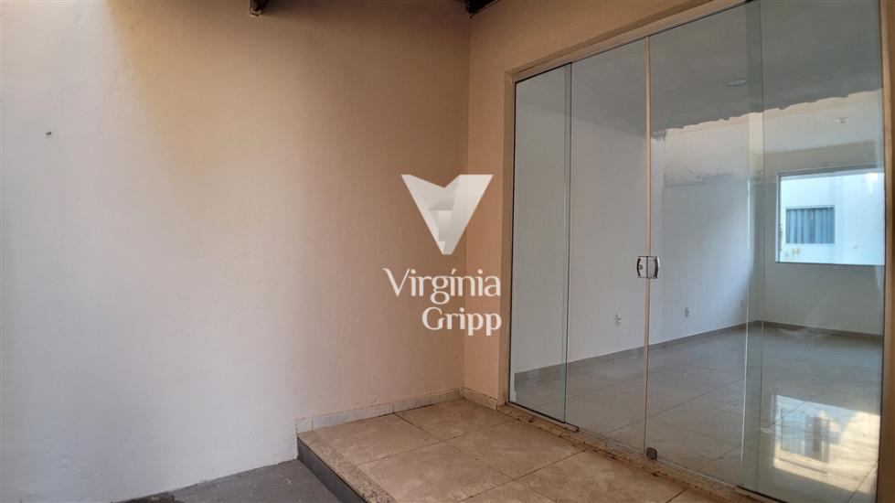 casa-venda-bom-retiro-betim-mg-1090692