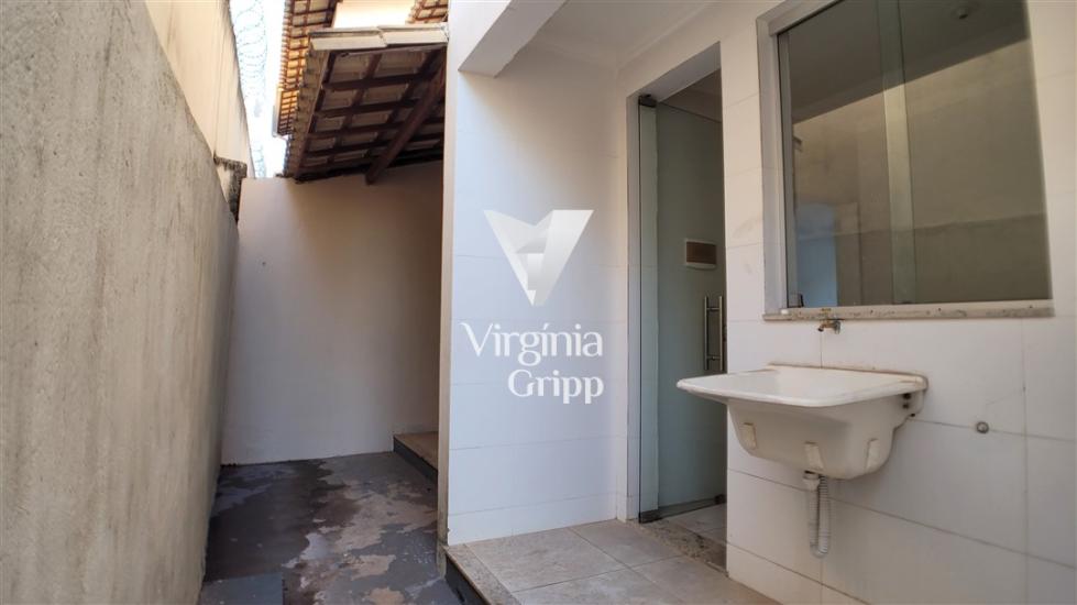 casa-venda-bom-retiro-betim-mg-1090693