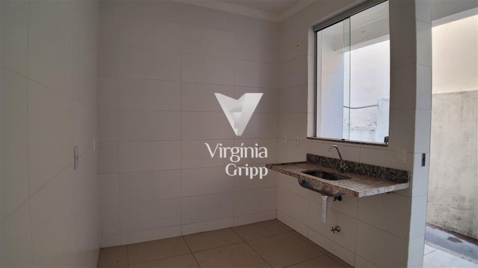 casa-venda-bom-retiro-betim-mg-1090694