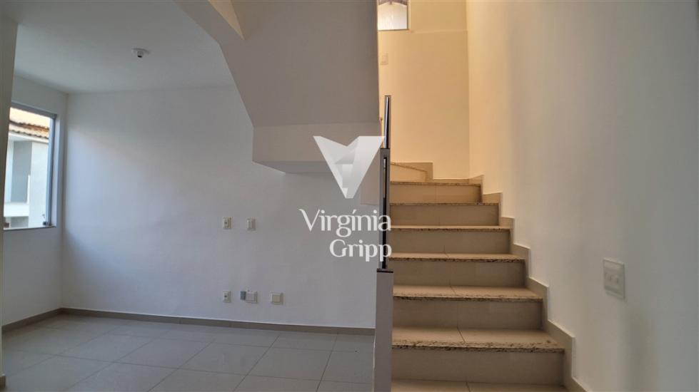 casa-venda-bom-retiro-betim-mg-1090695
