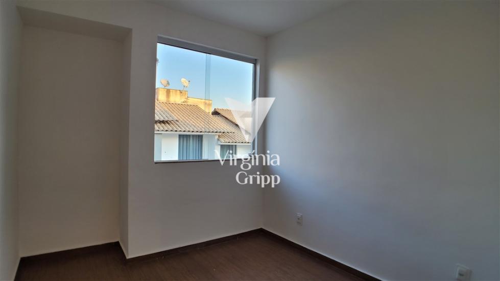 casa-venda-bom-retiro-betim-mg-1090696