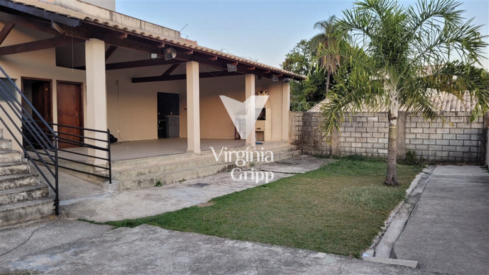 casa-venda-bom-retiro-betim-mg-1090707