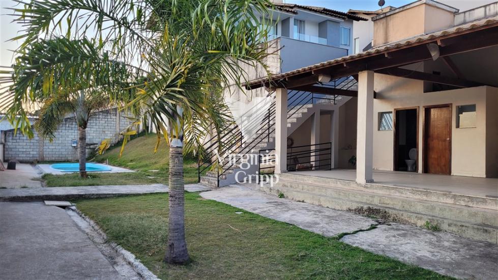 casa-venda-bom-retiro-betim-mg-1090708