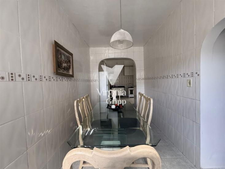 casa-venda-bueno-franco-betim-mg-1107800