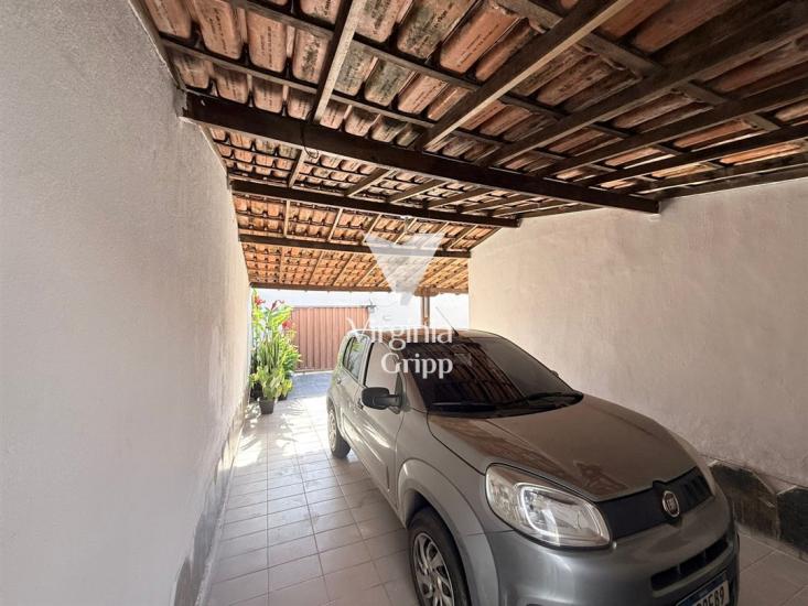 casa-venda-bueno-franco-betim-mg-1107811