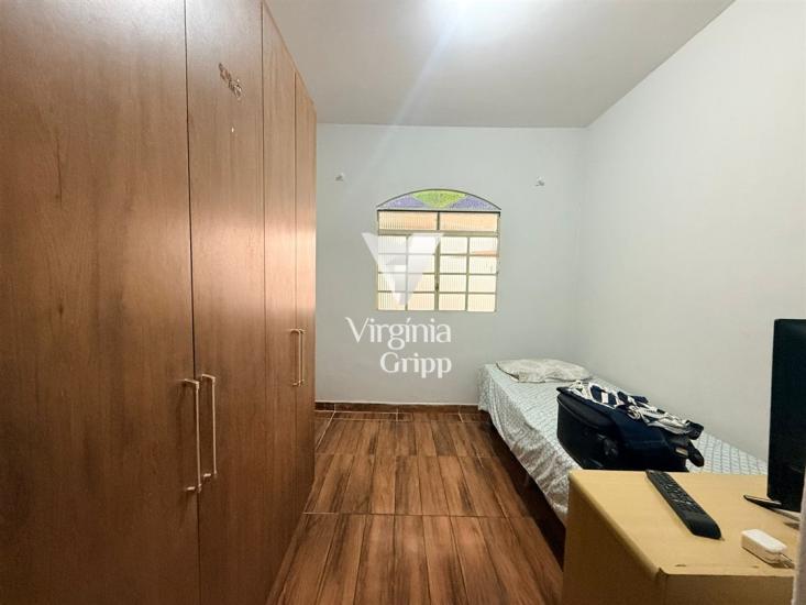 casa-venda-bueno-franco-betim-mg-1107813
