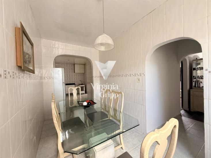 casa-venda-bueno-franco-betim-mg-1107815