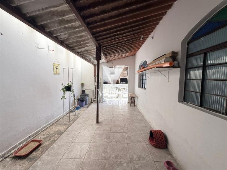casa-venda-bueno-franco-betim-mg-1107816
