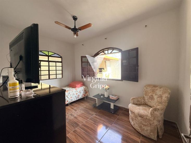 casa-venda-bueno-franco-betim-mg-1107818