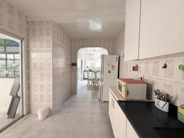 casa-venda-bueno-franco-betim-mg-1107801