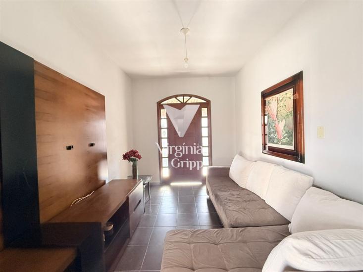 casa-venda-bueno-franco-betim-mg-1107802