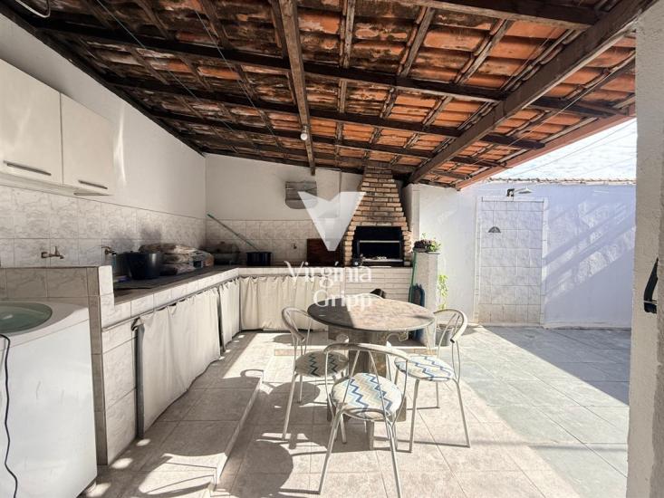 casa-venda-bueno-franco-betim-mg-1107803