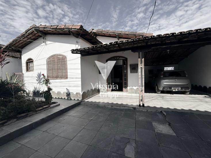 casa-venda-bueno-franco-betim-mg-1107805