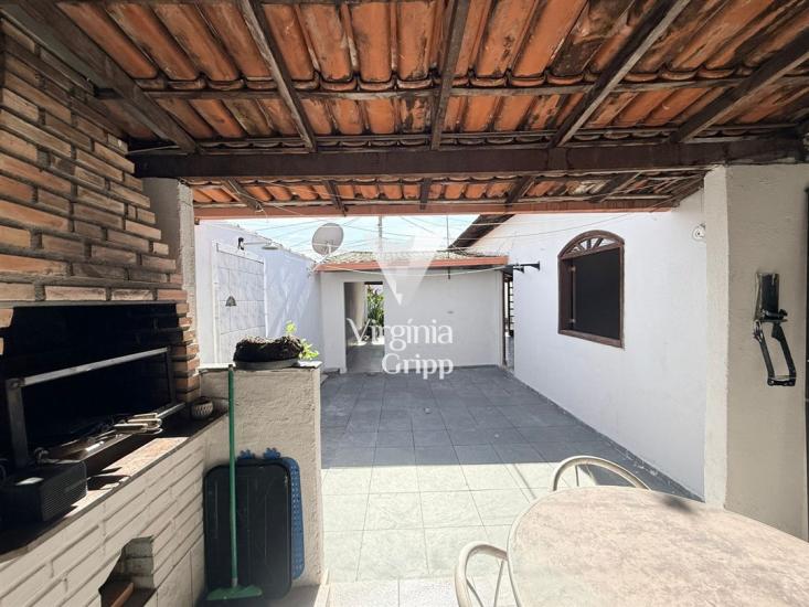 casa-venda-bueno-franco-betim-mg-1107806