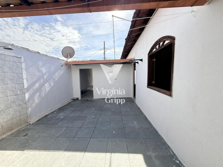 casa-venda-bueno-franco-betim-mg-1107808