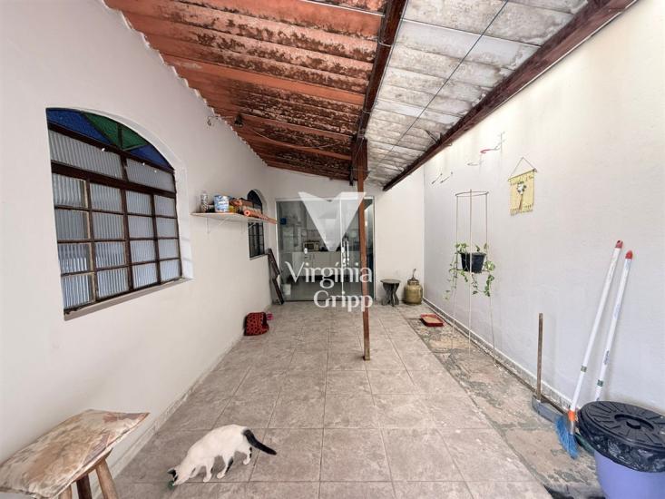 casa-venda-bueno-franco-betim-mg-1107819