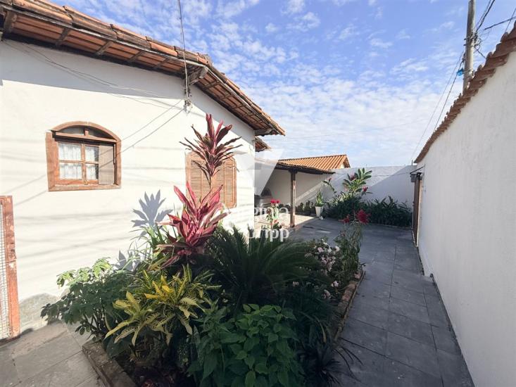 casa-venda-bueno-franco-betim-mg-1107820