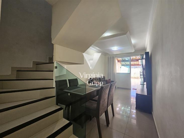 casa-geminada-venda-residencial-lagoa-betim-mg-1108081