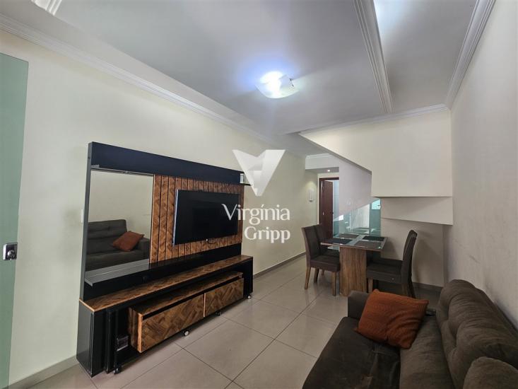 casa-geminada-venda-residencial-lagoa-betim-mg-1108082