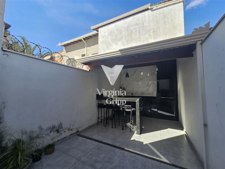 casa-geminada-venda-residencial-lagoa-betim-mg-1108091