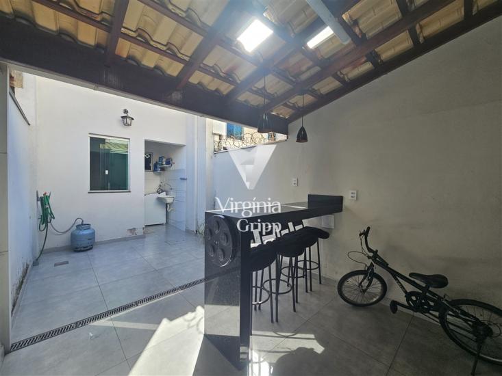 casa-geminada-venda-residencial-lagoa-betim-mg-1108093