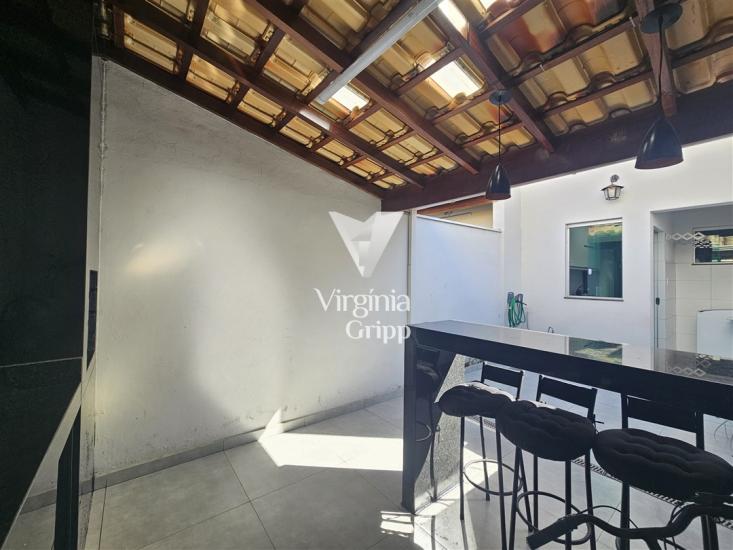 casa-geminada-venda-residencial-lagoa-betim-mg-1108094