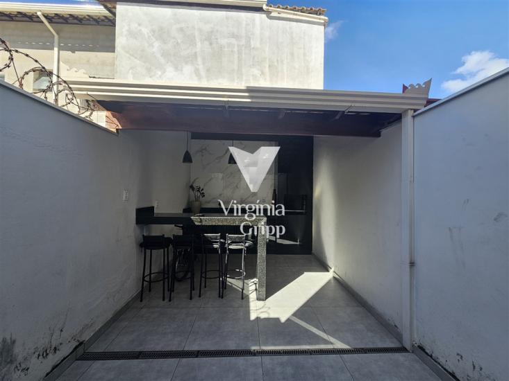 casa-geminada-venda-residencial-lagoa-betim-mg-1108095