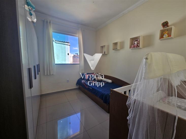 casa-geminada-venda-residencial-lagoa-betim-mg-1108096