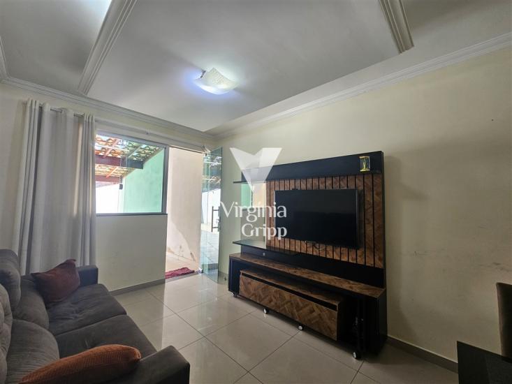 casa-geminada-venda-residencial-lagoa-betim-mg-1108083